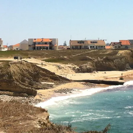 Maison d'hôtes Surf 1 2*