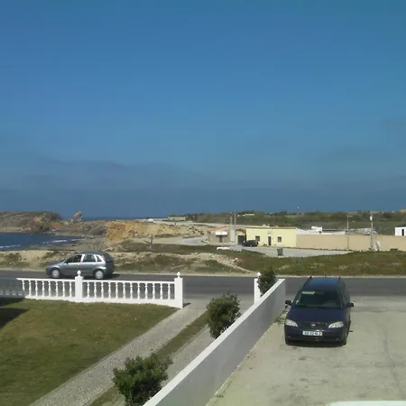 Maison d'hôtes Surf 1 Peniche