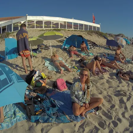 Surf 1 2*