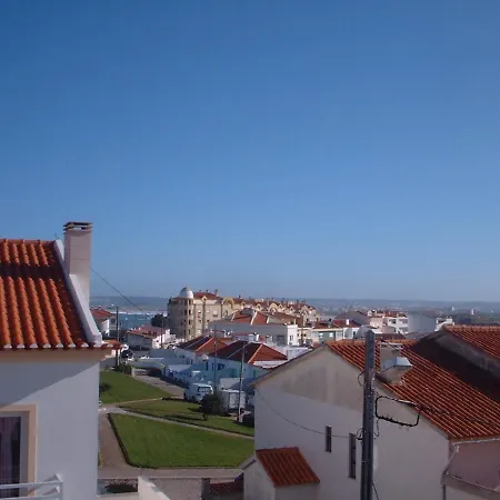 Maison d'hôtes Surf 1 2*