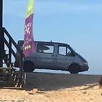 Surf 1 2* Peniche