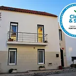 Surf 1 Peniche