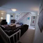 Surf 1 Guest house 2*