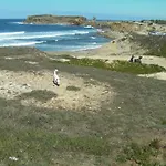Penzion Surf 1 2*