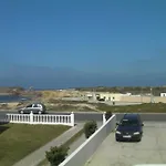 Penzion Surf 1 Peniche