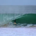 Penzion Surf 1