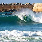 Surf 1 Peniche
