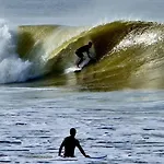 Penzion Surf 1 2*