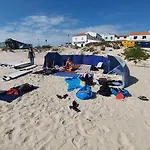 Surf 1 2* ペニシェ