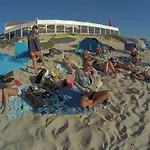 Penzion Surf 1