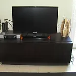 Penzion Surf 1 2*
