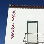 Penzion Surf 1 2*