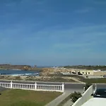 Surf 1 Penzion Peniche