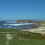 Surf 1 Penzion