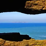 Surf 1 Penzion Peniche
