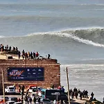 Penzion Surf 1 2*