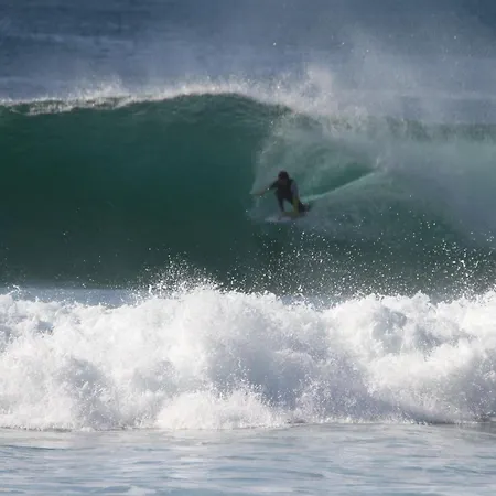 Surf 1