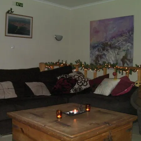 Gasthof Surf 1 Peniche