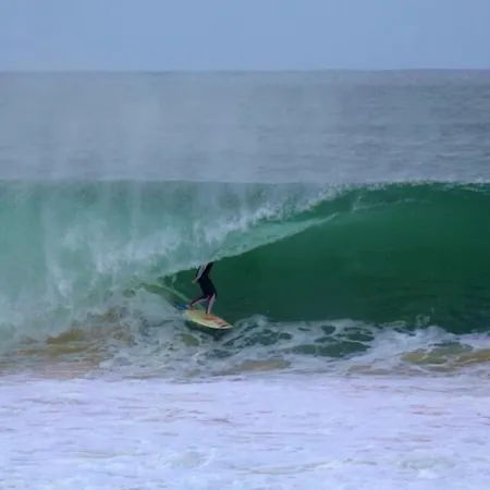 게스트하우스 Surf 1