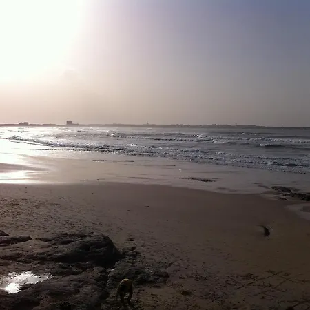 Surf 1 Peniche