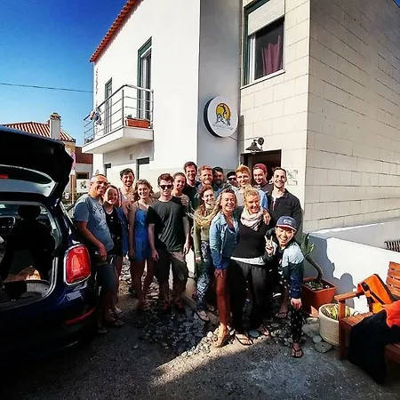 Surf 1 2*