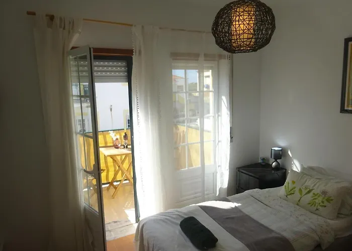 Vendégház Surf 1 2*