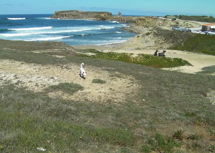 Vendégház Surf 1 2*