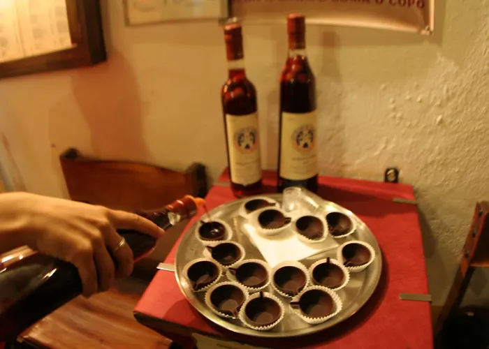 Vendégház Surf 1 Peniche