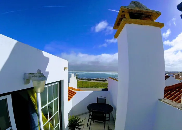 Surf 1 Vendégház 2*