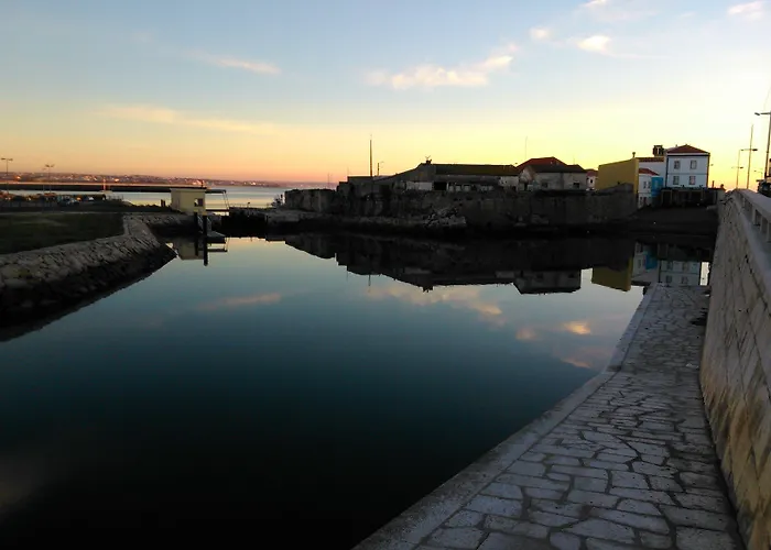 Surf 1 Vendégház 2*