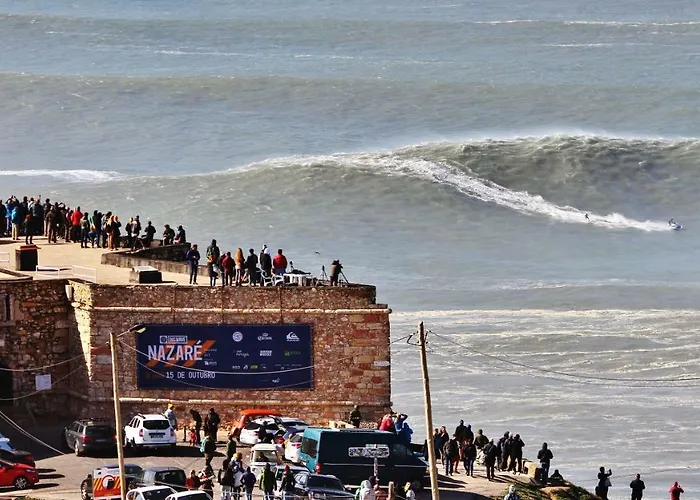 Vendégház Surf 1 2*